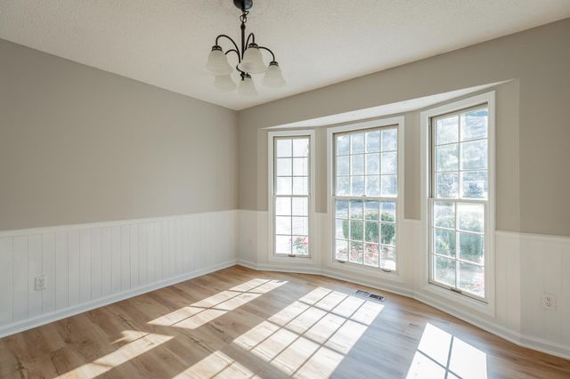 1108 Asher Street, Jasper, TN 37347