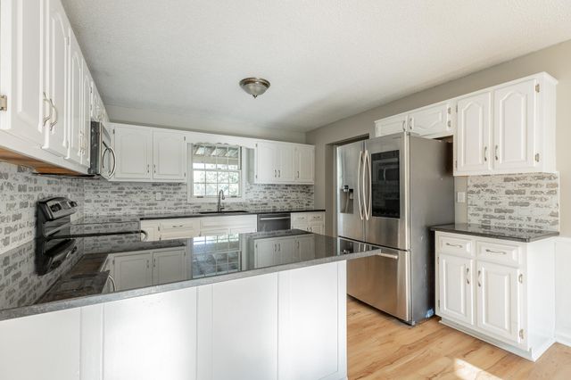 1108 Asher Street, Jasper, TN 37347