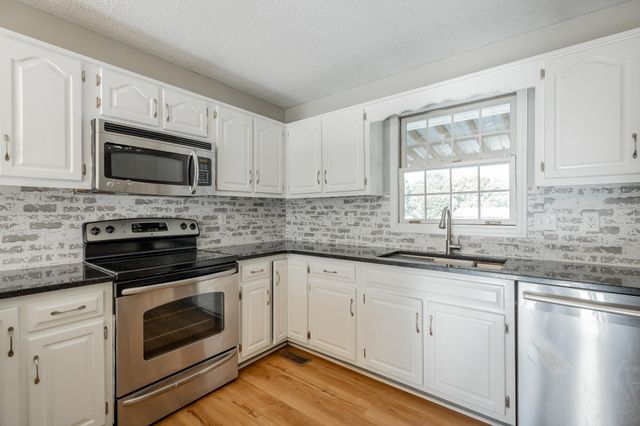 1108 Asher Street, Jasper, TN 37347
