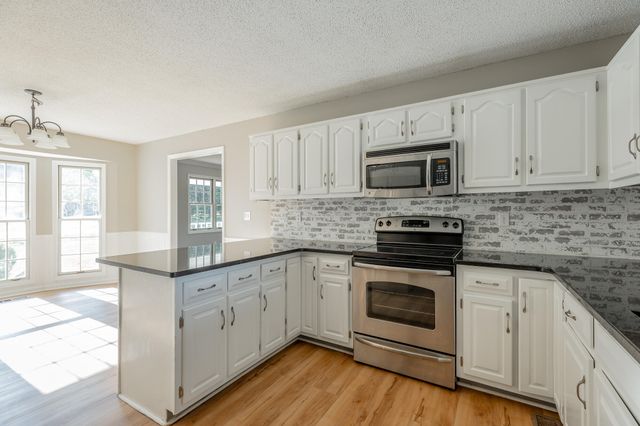 1108 Asher Street, Jasper, TN 37347