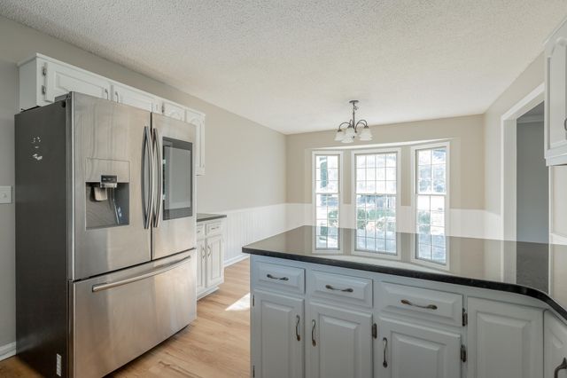 1108 Asher Street, Jasper, TN 37347
