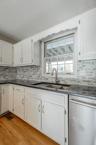 1108 Asher Street, Jasper, TN 37347