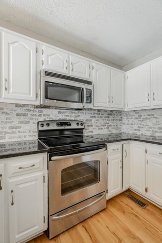 1108 Asher Street, Jasper, TN 37347