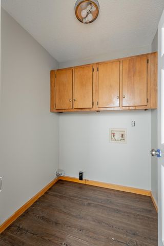 1108 Asher Street, Jasper, TN 37347