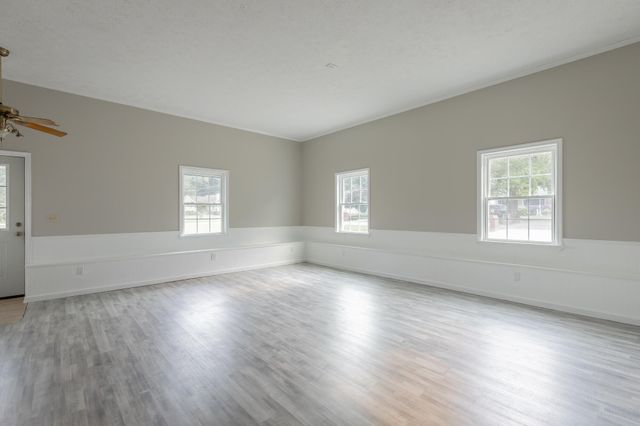 1108 Asher Street, Jasper, TN 37347
