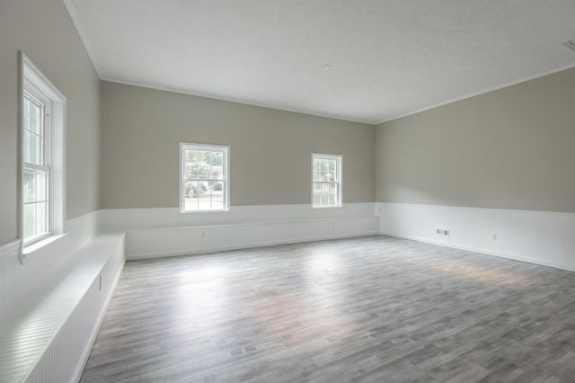 1108 Asher Street, Jasper, TN 37347