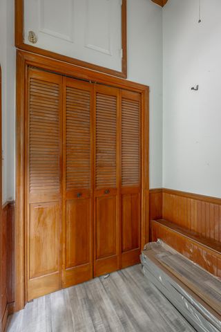 1108 Asher Street, Jasper, TN 37347