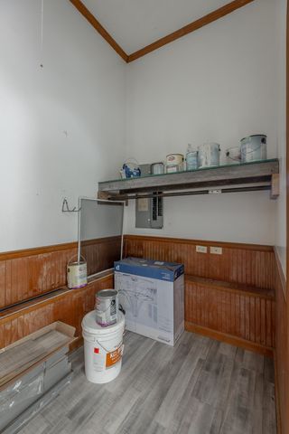 1108 Asher Street, Jasper, TN 37347