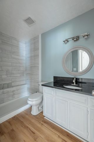 1108 Asher Street, Jasper, TN 37347