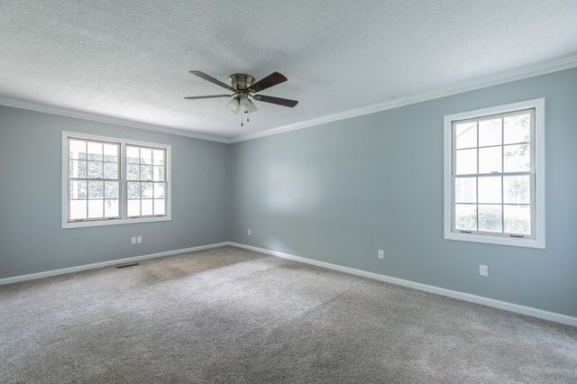 1108 Asher Street, Jasper, TN 37347