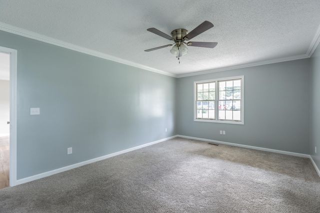 1108 Asher Street, Jasper, TN 37347
