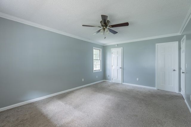 1108 Asher Street, Jasper, TN 37347
