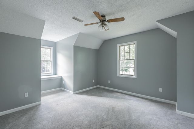1108 Asher Street, Jasper, TN 37347