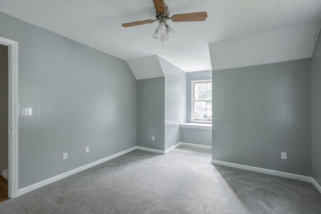1108 Asher Street, Jasper, TN 37347