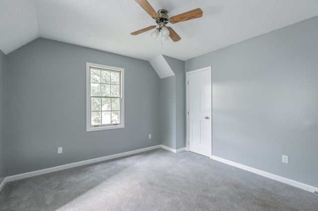 1108 Asher Street, Jasper, TN 37347