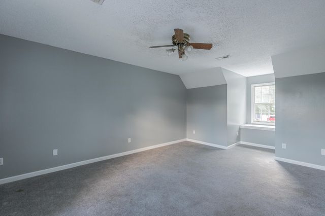 1108 Asher Street, Jasper, TN 37347
