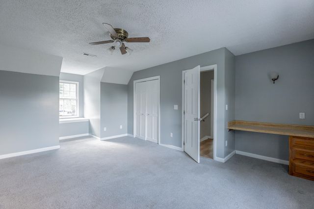 1108 Asher Street, Jasper, TN 37347