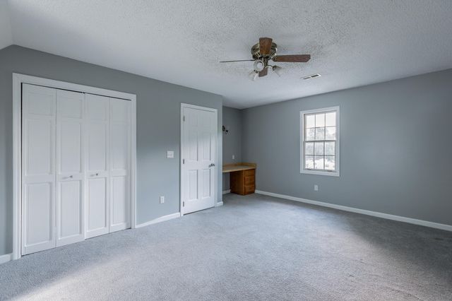 1108 Asher Street, Jasper, TN 37347