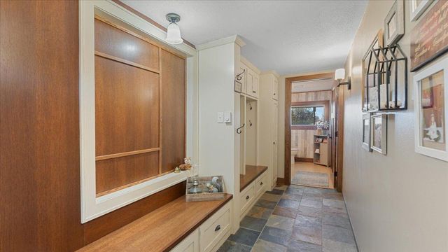 27388 County Road 34, Paynesville, MN 56362