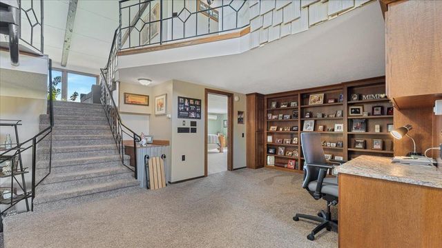 27388 County Road 34, Paynesville, MN 56362