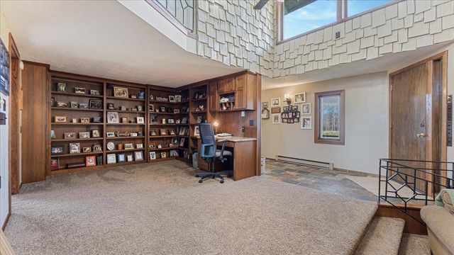 27388 County Road 34, Paynesville, MN 56362