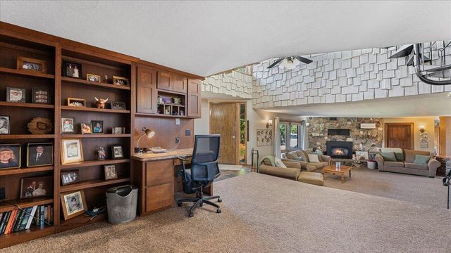 27388 County Road 34, Paynesville, MN 56362