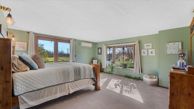 27388 County Road 34, Paynesville, MN 56362