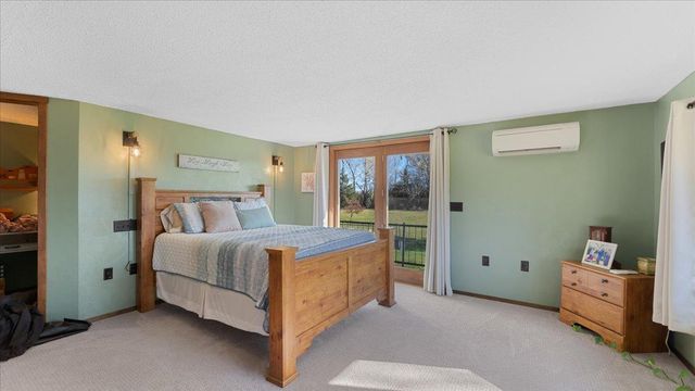 27388 County Road 34, Paynesville, MN 56362