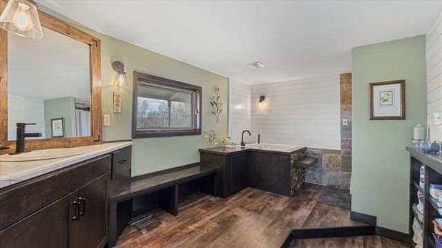 27388 County Road 34, Paynesville, MN 56362