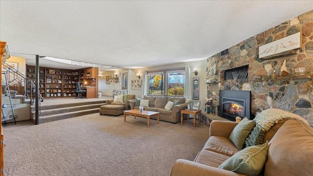 27388 County Road 34, Paynesville, MN 56362