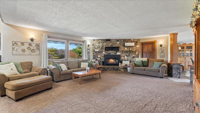 27388 County Road 34, Paynesville, MN 56362