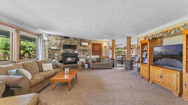 27388 County Road 34, Paynesville, MN 56362