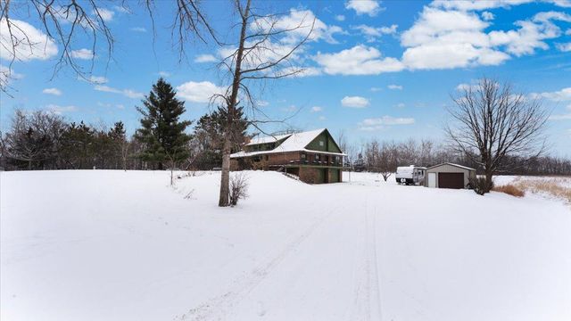 27388 County Road 34, Paynesville, MN 56362