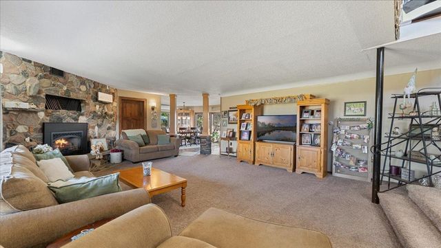 27388 County Road 34, Paynesville, MN 56362