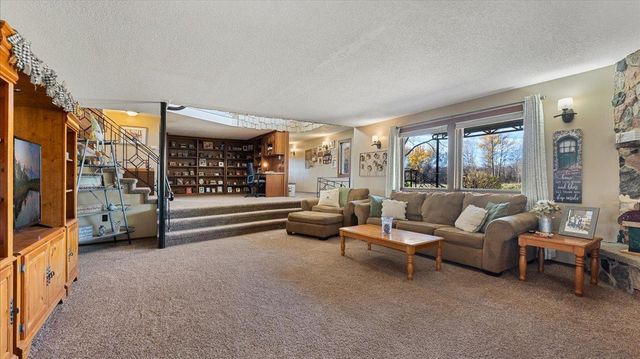 27388 County Road 34, Paynesville, MN 56362