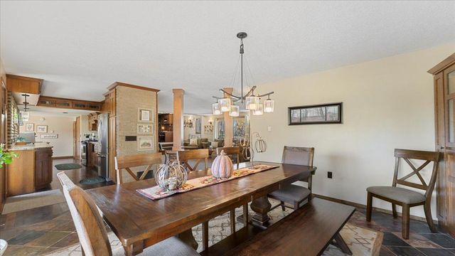 27388 County Road 34, Paynesville, MN 56362