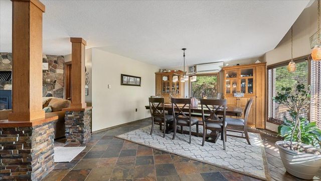 27388 County Road 34, Paynesville, MN 56362