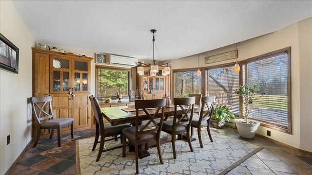 27388 County Road 34, Paynesville, MN 56362