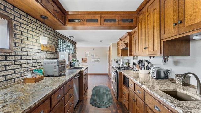 27388 County Road 34, Paynesville, MN 56362