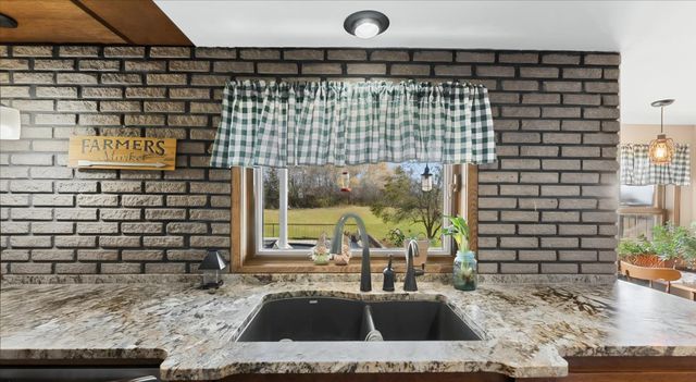 27388 County Road 34, Paynesville, MN 56362