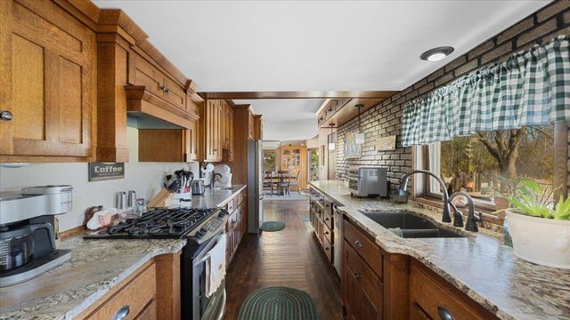 27388 County Road 34, Paynesville, MN 56362