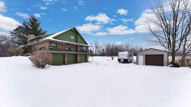 27388 County Road 34, Paynesville, MN 56362