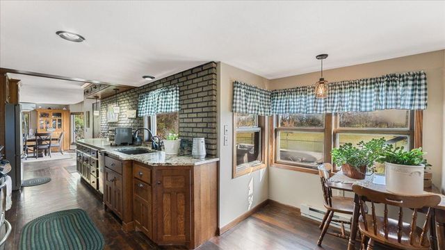 27388 County Road 34, Paynesville, MN 56362