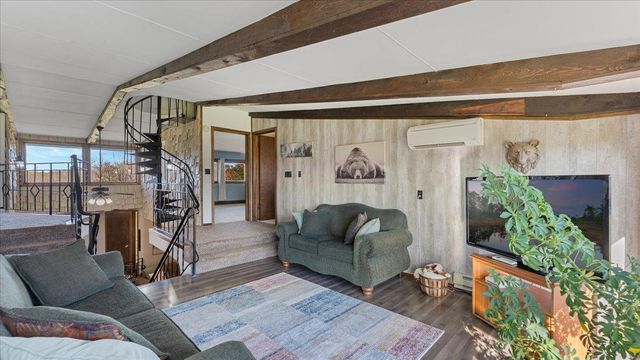 27388 County Road 34, Paynesville, MN 56362