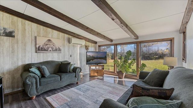 27388 County Road 34, Paynesville, MN 56362