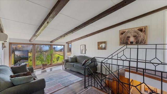 27388 County Road 34, Paynesville, MN 56362