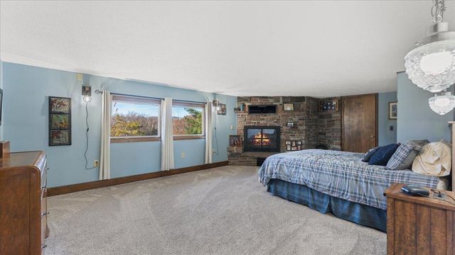 27388 County Road 34, Paynesville, MN 56362