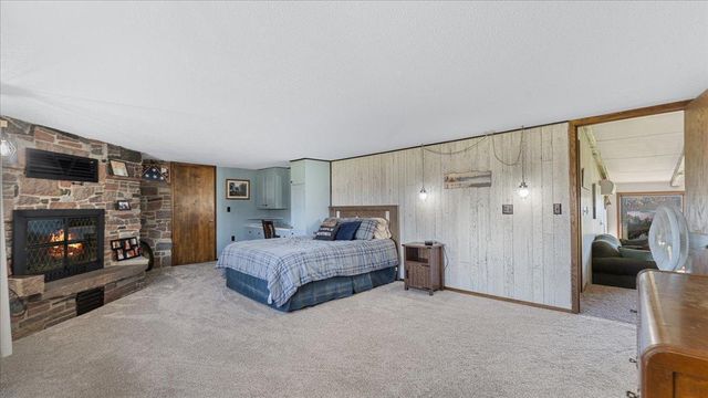 27388 County Road 34, Paynesville, MN 56362