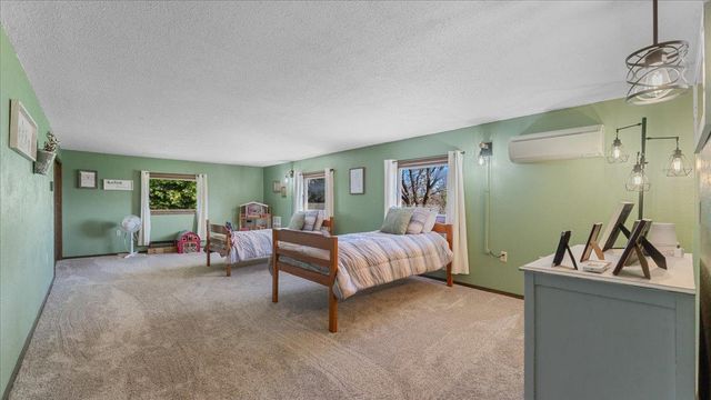 27388 County Road 34, Paynesville, MN 56362