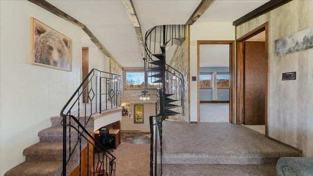 27388 County Road 34, Paynesville, MN 56362